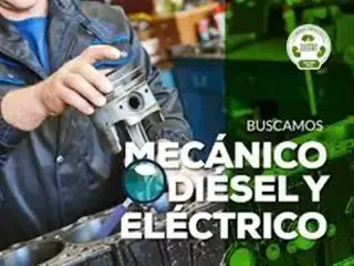 Auto Bonito pero SIN A/C noWay
