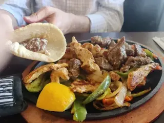Verdadera Cocina Mexicana🍴🥳