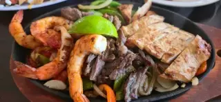 Verdadera Cocina Mexicana🍴🥳