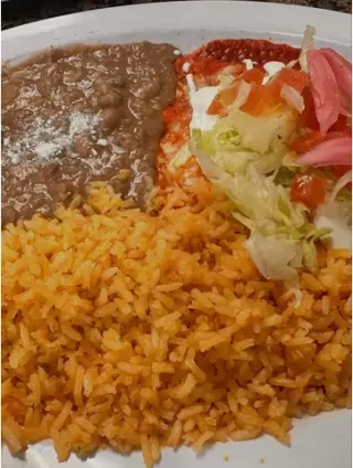 Verdadera Cocina Mexicana🍴🥳