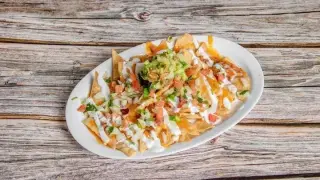 Verdadera Cocina Mexicana🍴🥳