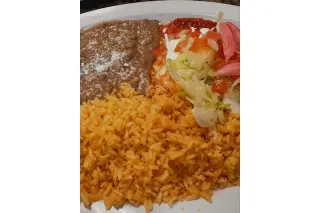Verdadera Cocina Mexicana🍴🥳