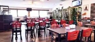Verdadera Cocina Mexicana🍴🥳