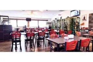 Verdadera Cocina Mexicana🍴🥳