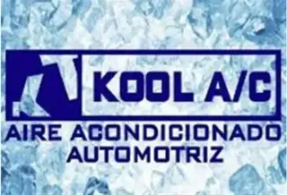 TRANSMISION y *A/C* BIEN FRIO*
