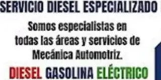 TRANSMISION y *A/C* BIEN FRIO*