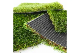 Jardinería Profesional