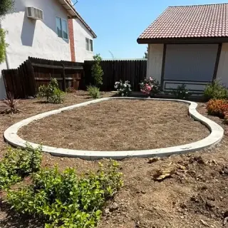 Jardinería Profesional