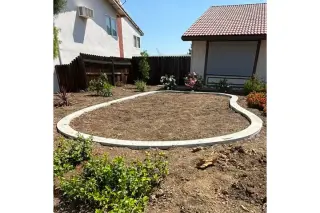 Jardinería Profesional