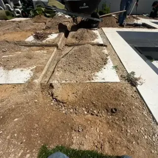 Jardinería Profesional