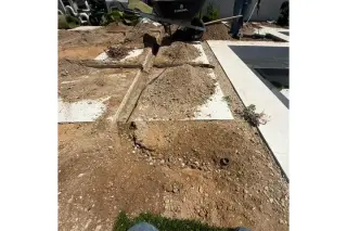 Jardinería Profesional