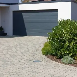 Jardinería Profesional