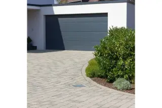 Jardinería Profesional
