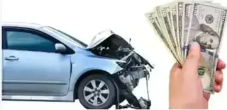 🚗 ¡CASH POR SU JUNK CAR !!!