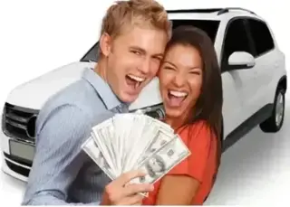 🚗 ¡CASH POR SU JUNK CAR !!!