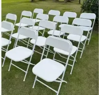 Ramos Party Rentals