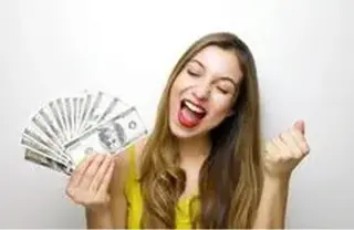 🚗💰PAGO CASH POR SU JUNK CAR!