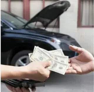 🚗💰PAGO CASH POR SU JUNK CAR!