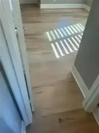 PISOS DE MADERA