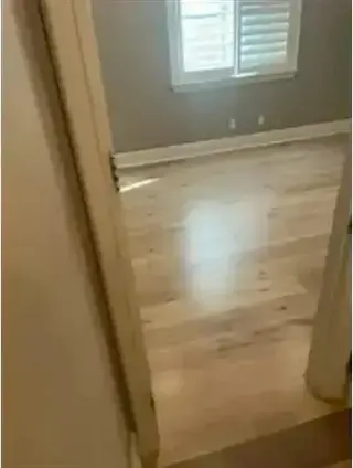 PISOS DE MADERA