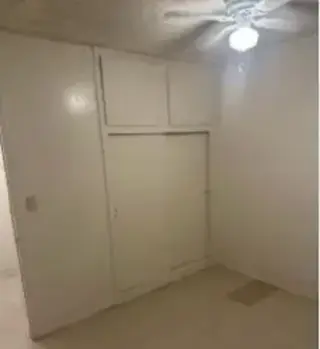 EL MONTE APTO EN  RENTA