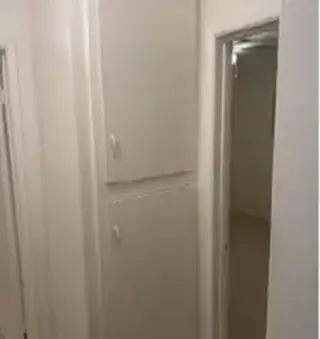 EL MONTE APTO EN  RENTA