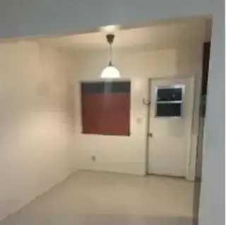 EL MONTE APTO EN  RENTA