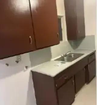 EL MONTE APTO EN  RENTA