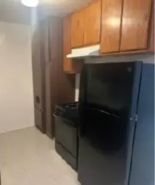 EL MONTE APTO EN  RENTA