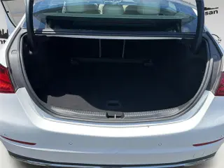 Mercedes-Benz C-Class 2025 AWD C 300 4MATIC 4dr Sedan