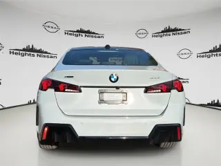 BMW 2 Series 2025 AWD 228 xDrive Gran Coupe 4dr Sedan