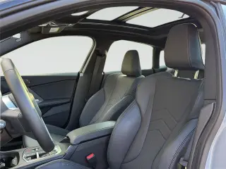 BMW 2 Series 2025 AWD 228 xDrive Gran Coupe 4dr Sedan