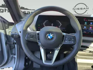 BMW 2 Series 2025 AWD 228 xDrive Gran Coupe 4dr Sedan