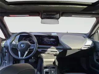 BMW 2 Series 2025 AWD 228 xDrive Gran Coupe 4dr Sedan
