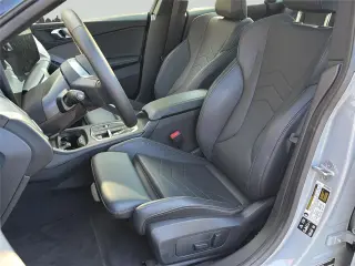 BMW 2 Series 2025 AWD 228 xDrive Gran Coupe 4dr Sedan