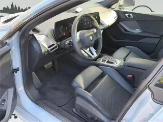 BMW 2 Series 2025 AWD 228 xDrive Gran Coupe 4dr Sedan