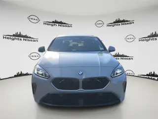 BMW 2 Series 2025 AWD 228 xDrive Gran Coupe 4dr Sedan