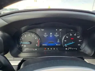 Ford Explorer 2023 XLT 4dr SUV