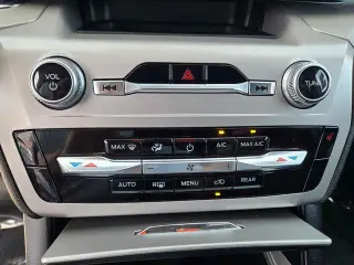 Ford Explorer 2023 XLT 4dr SUV