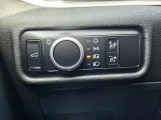 Ford Explorer 2023 XLT 4dr SUV