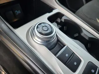 Ford Explorer 2023 XLT 4dr SUV