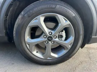 Ford Escape 2025 AWD ST-Line 4dr SUV