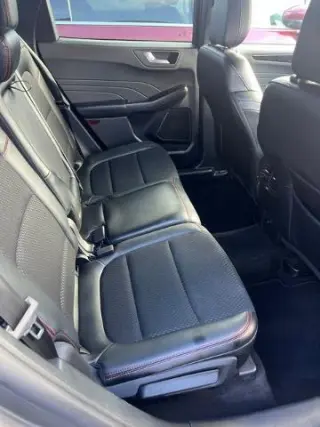 Ford Escape 2025 AWD ST-Line 4dr SUV