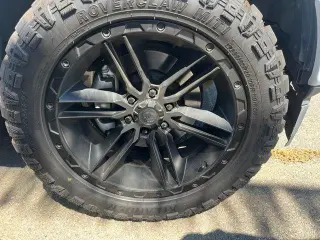 Ford F-150 2020 4x2 XL 4dr SuperCrew 5.5 ft. SB