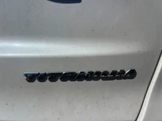 Ford Fusion Energi 2019 Titanium 4dr Sedan