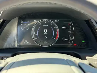 Lexus ES 350 2023 4dr Sedan
