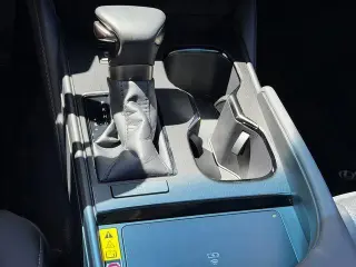 Lexus ES 350 2023 4dr Sedan