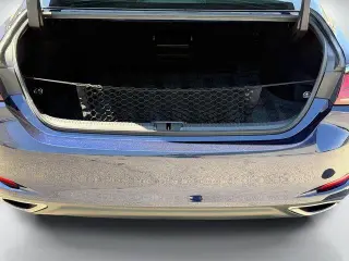 Lexus ES 350 2023 4dr Sedan
