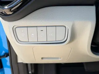 Kia Soul 2024 EX 4dr Crossover