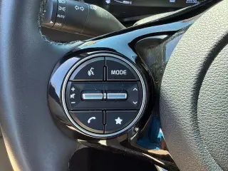 Kia Soul 2024 EX 4dr Crossover